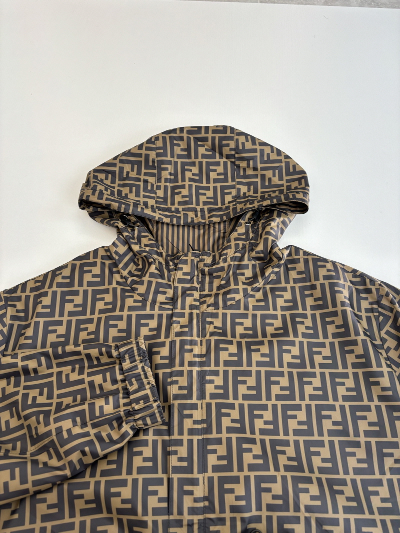 e5a12bdf22604cc2d785be0f9aa33b47_1761400518_5394.jpg e5a12bdf22604cc2d785be0f9aa33b47_1761400518_5394.jpg