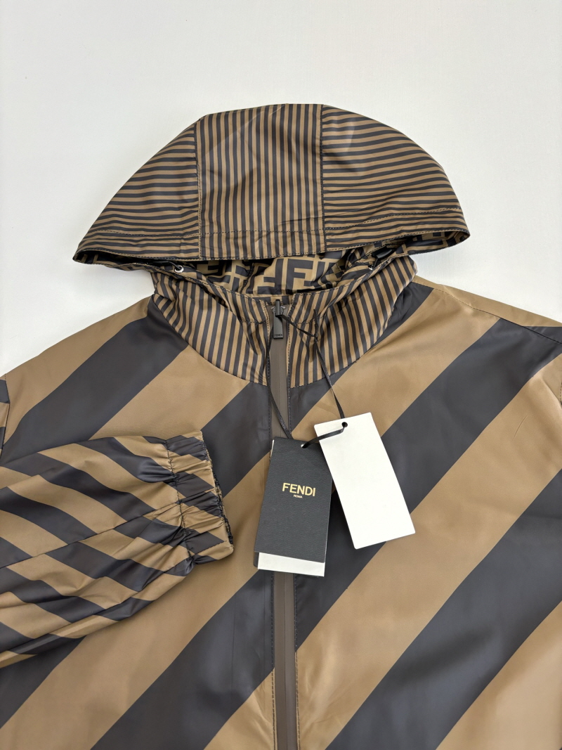 e5a12bdf22604cc2d785be0f9aa33b47_1761400518_7171.jpg e5a12bdf22604cc2d785be0f9aa33b47_1761400518_7171.jpg