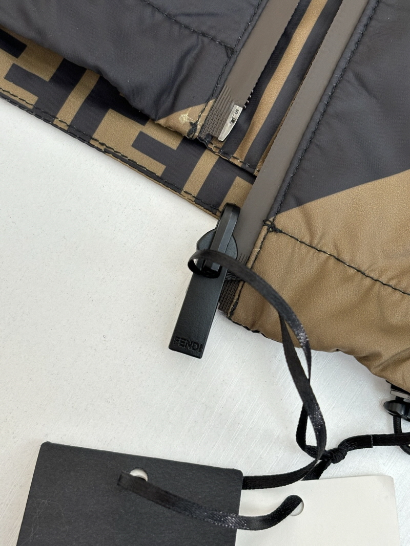 e5a12bdf22604cc2d785be0f9aa33b47_1761400518_9069.jpg e5a12bdf22604cc2d785be0f9aa33b47_1761400518_9069.jpg