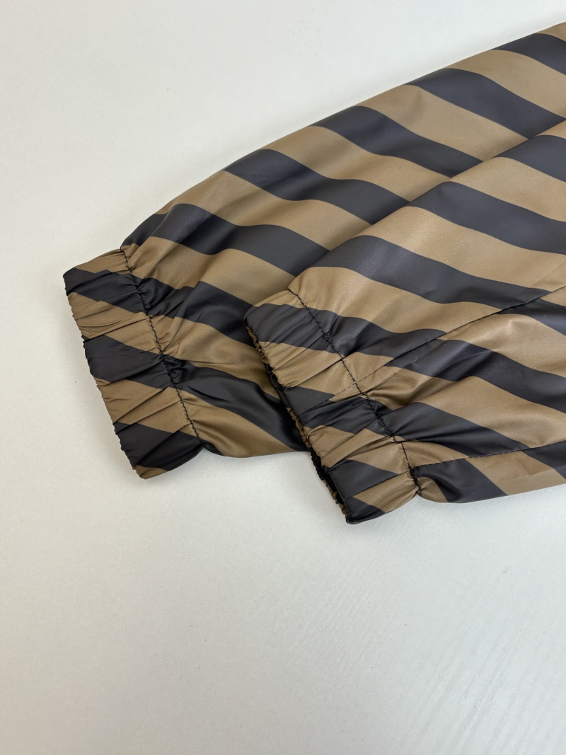 e5a12bdf22604cc2d785be0f9aa33b47_1761400519_0919.jpg e5a12bdf22604cc2d785be0f9aa33b47_1761400519_0919.jpg