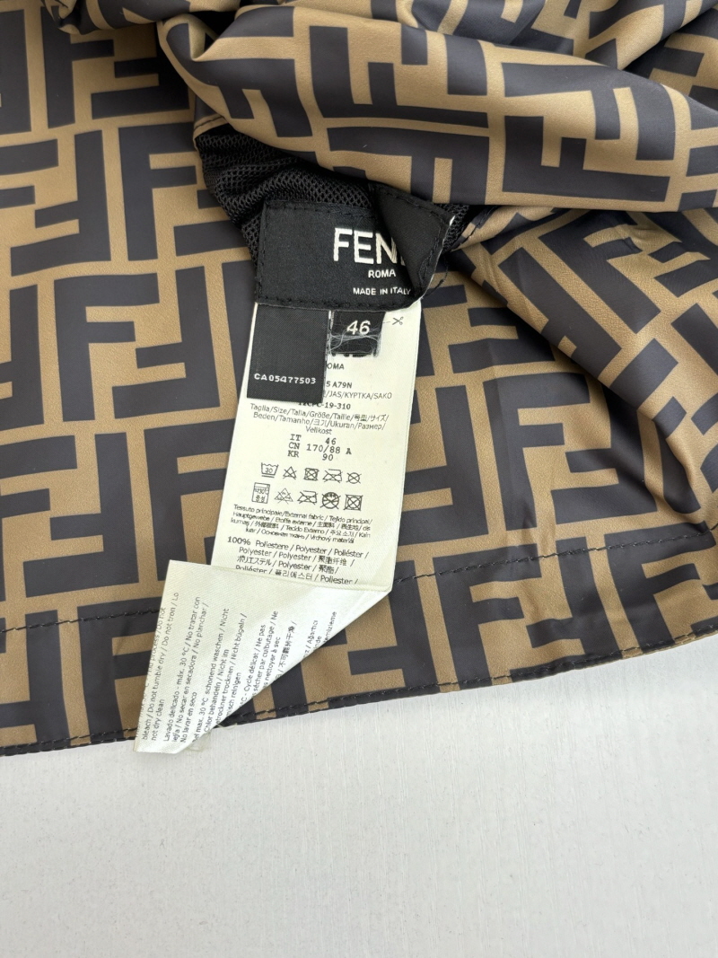 e5a12bdf22604cc2d785be0f9aa33b47_1761400519_2927.jpg e5a12bdf22604cc2d785be0f9aa33b47_1761400519_2927.jpg