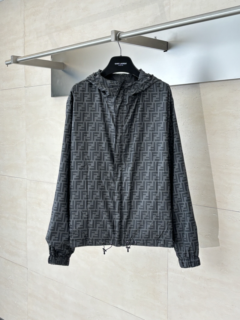 e5a12bdf22604cc2d785be0f9aa33b47_1761400522_7405.jpg e5a12bdf22604cc2d785be0f9aa33b47_1761400522_7405.jpg