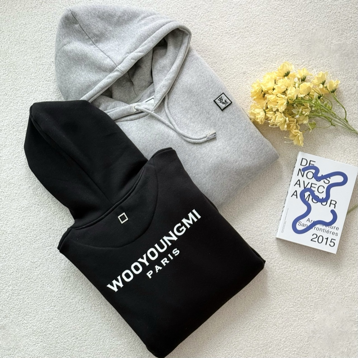 e67ced81d0d4e0eed72c8618a277de9b_1761417311_4769.jpg e67ced81d0d4e0eed72c8618a277de9b_1761417311_4769.jpg