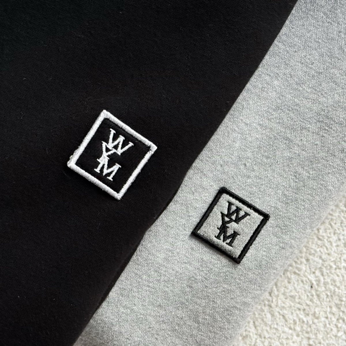 e67ced81d0d4e0eed72c8618a277de9b_1761417312_0585.jpg e67ced81d0d4e0eed72c8618a277de9b_1761417312_0585.jpg