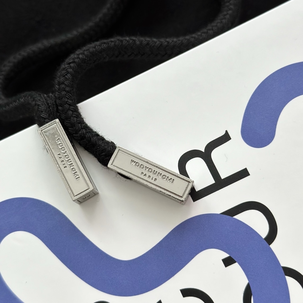 e67ced81d0d4e0eed72c8618a277de9b_1761417312_6464.jpg e67ced81d0d4e0eed72c8618a277de9b_1761417312_6464.jpg