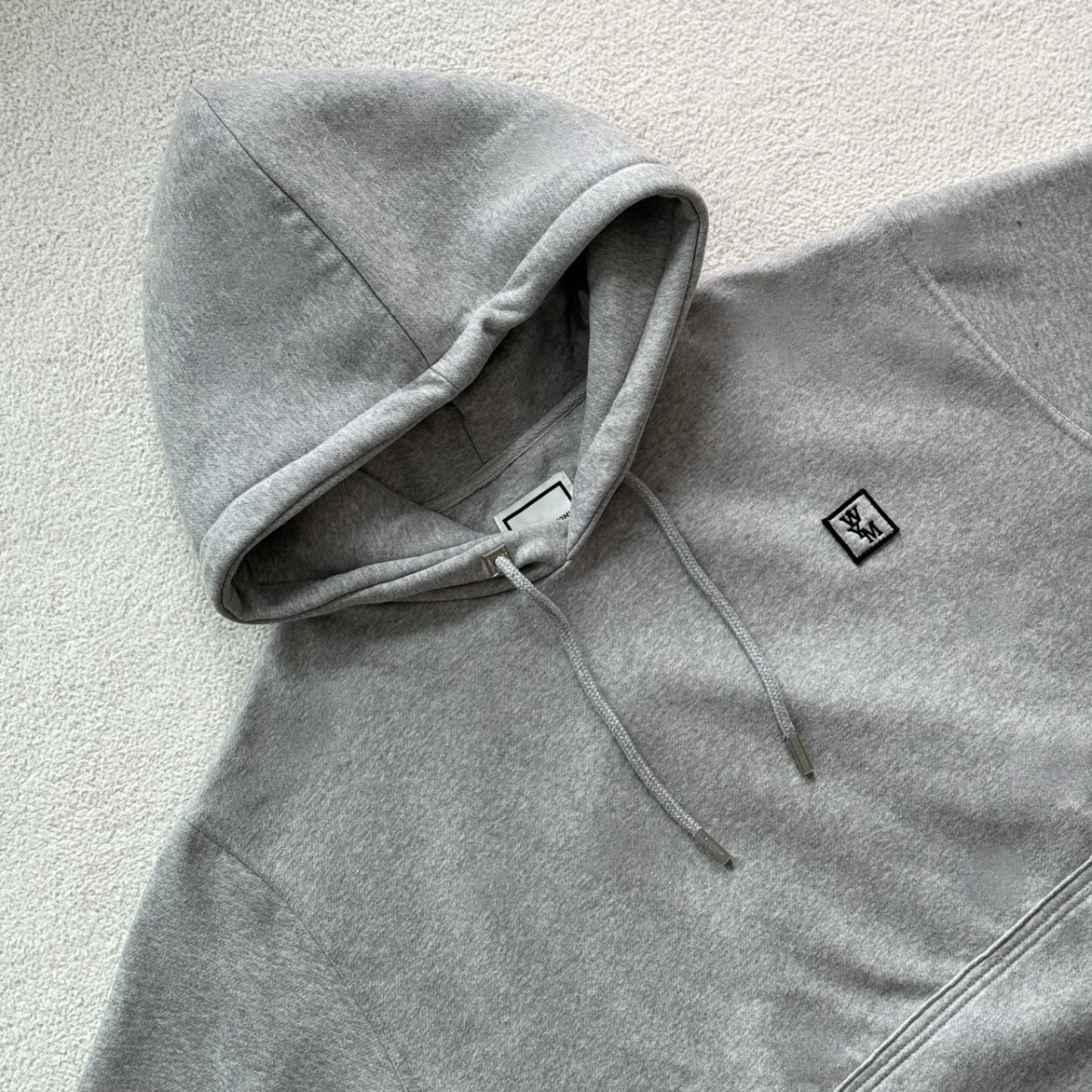 e67ced81d0d4e0eed72c8618a277de9b_1761417314_0887.jpg e67ced81d0d4e0eed72c8618a277de9b_1761417314_0887.jpg