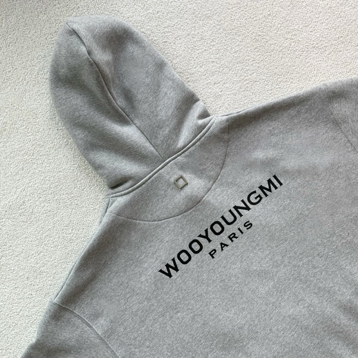 e67ced81d0d4e0eed72c8618a277de9b_1761417314_5607.jpg e67ced81d0d4e0eed72c8618a277de9b_1761417314_5607.jpg