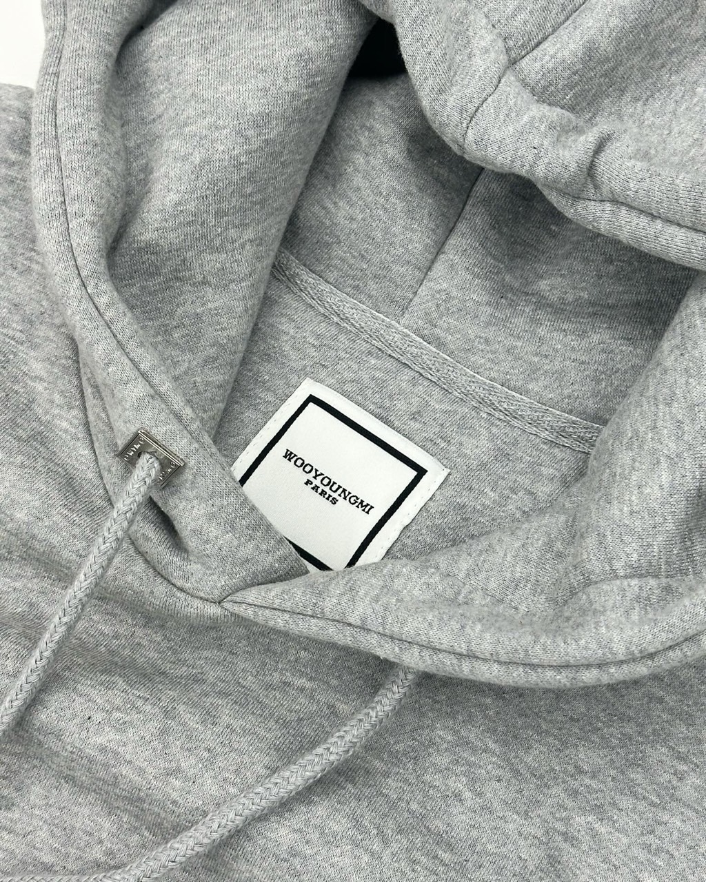 e67ced81d0d4e0eed72c8618a277de9b_1761417315_2998.jpg e67ced81d0d4e0eed72c8618a277de9b_1761417315_2998.jpg