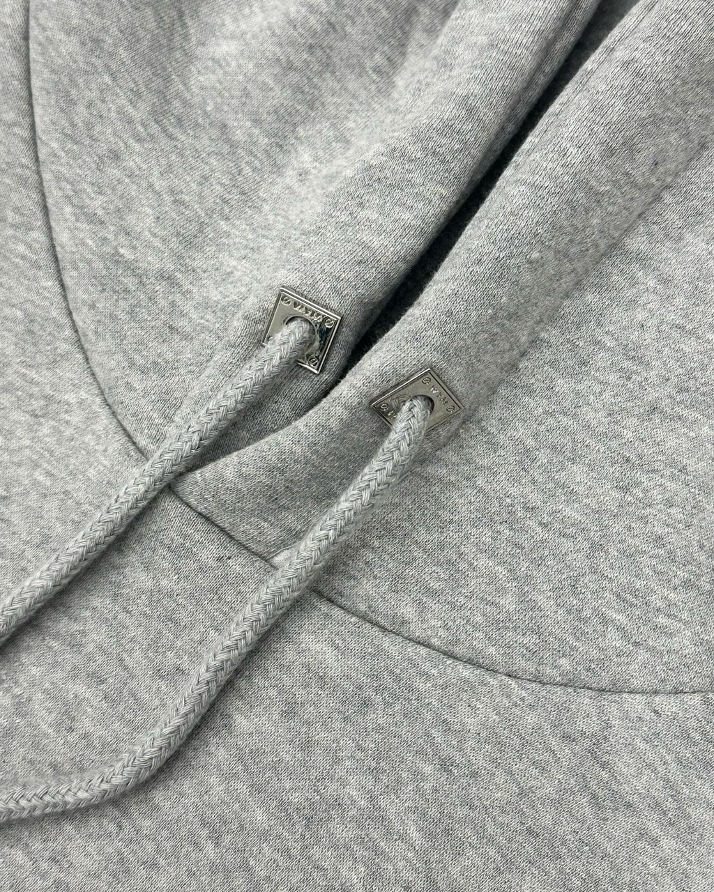 e67ced81d0d4e0eed72c8618a277de9b_1761417315_5066.jpg e67ced81d0d4e0eed72c8618a277de9b_1761417315_5066.jpg