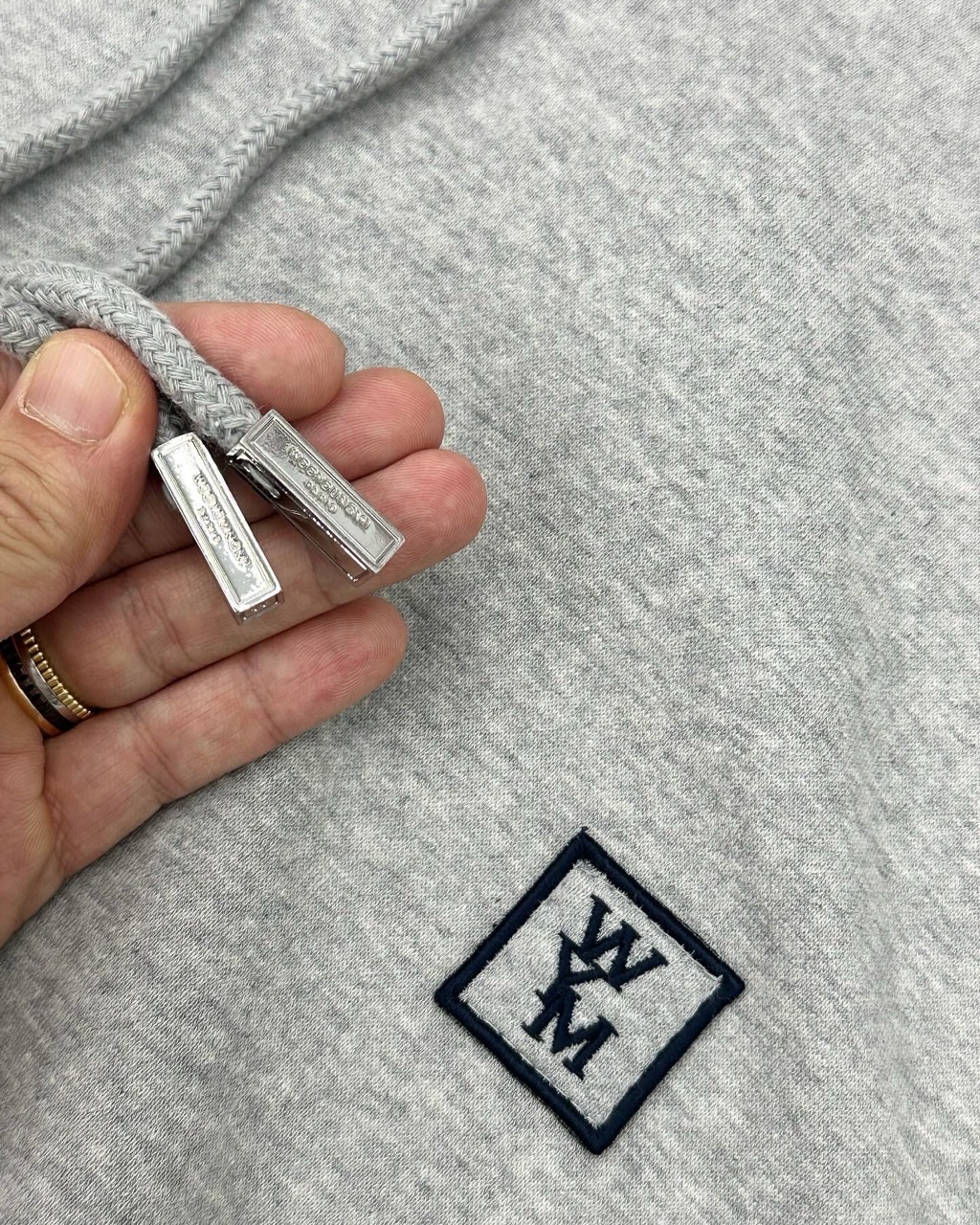 e67ced81d0d4e0eed72c8618a277de9b_1761417315_7348.jpg e67ced81d0d4e0eed72c8618a277de9b_1761417315_7348.jpg