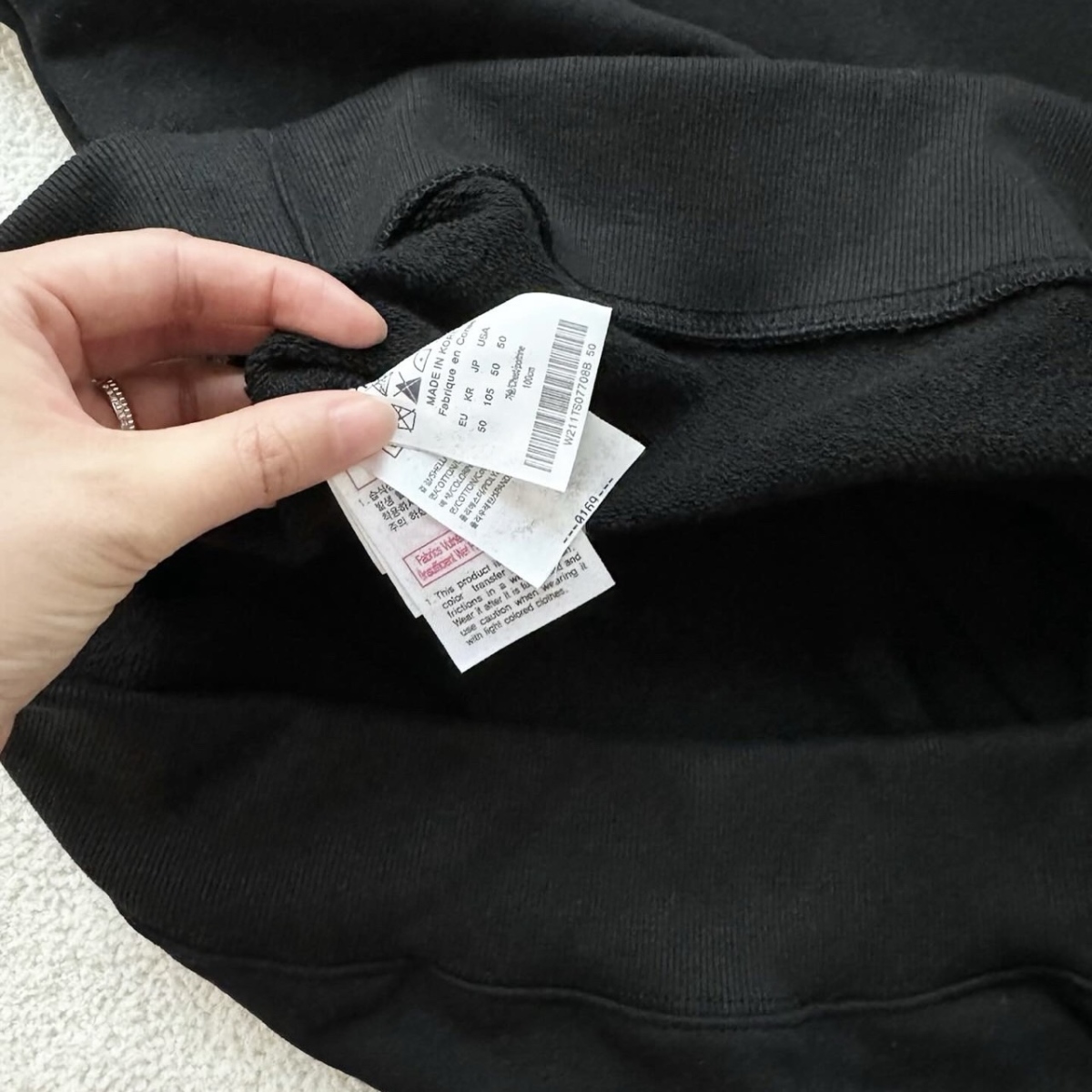 e67ced81d0d4e0eed72c8618a277de9b_1761417315_9523.jpg e67ced81d0d4e0eed72c8618a277de9b_1761417315_9523.jpg