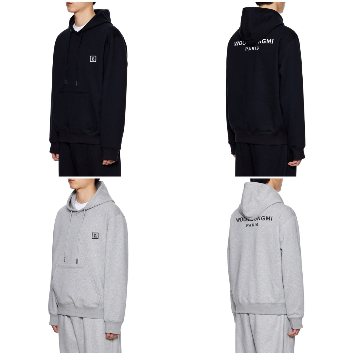 e67ced81d0d4e0eed72c8618a277de9b_1761417316_358.jpg e67ced81d0d4e0eed72c8618a277de9b_1761417316_358.jpg