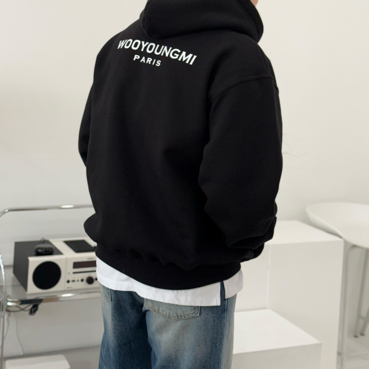 e67ced81d0d4e0eed72c8618a277de9b_1761417316_7681.jpg e67ced81d0d4e0eed72c8618a277de9b_1761417316_7681.jpg