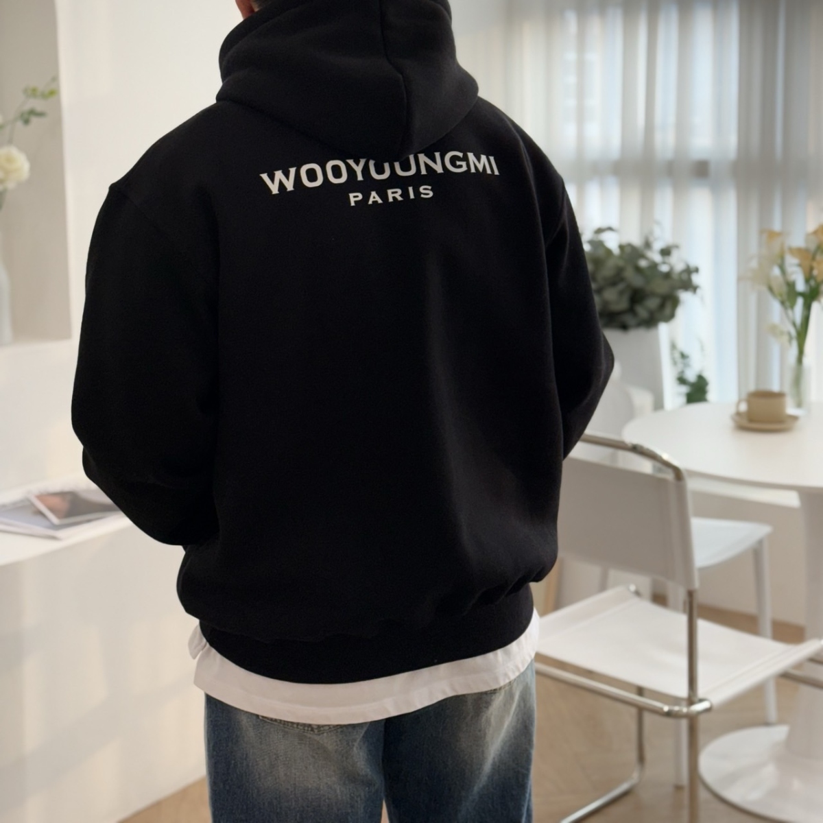 e67ced81d0d4e0eed72c8618a277de9b_1761417317_2402.jpg e67ced81d0d4e0eed72c8618a277de9b_1761417317_2402.jpg