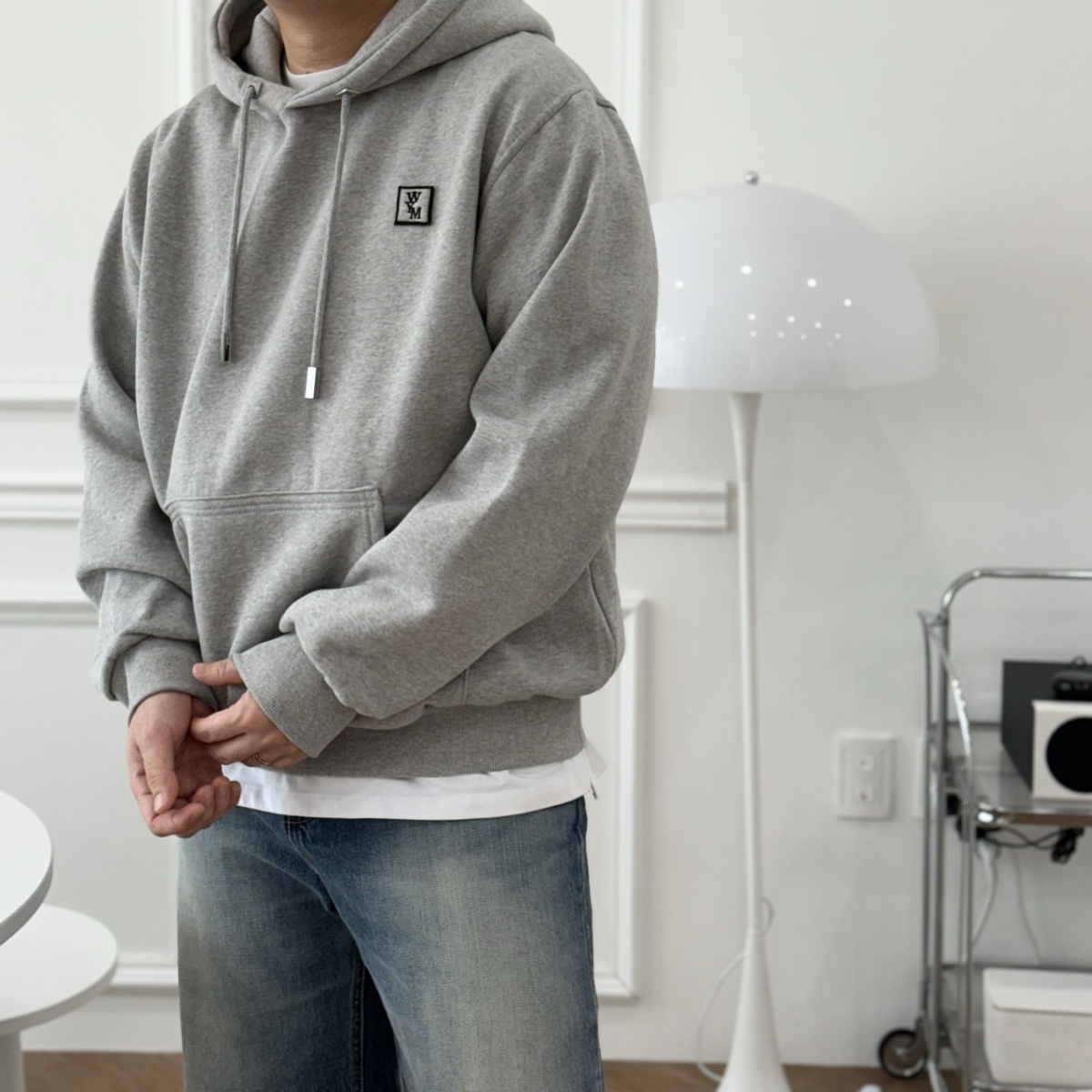 e67ced81d0d4e0eed72c8618a277de9b_1761417318_2049.jpg e67ced81d0d4e0eed72c8618a277de9b_1761417318_2049.jpg