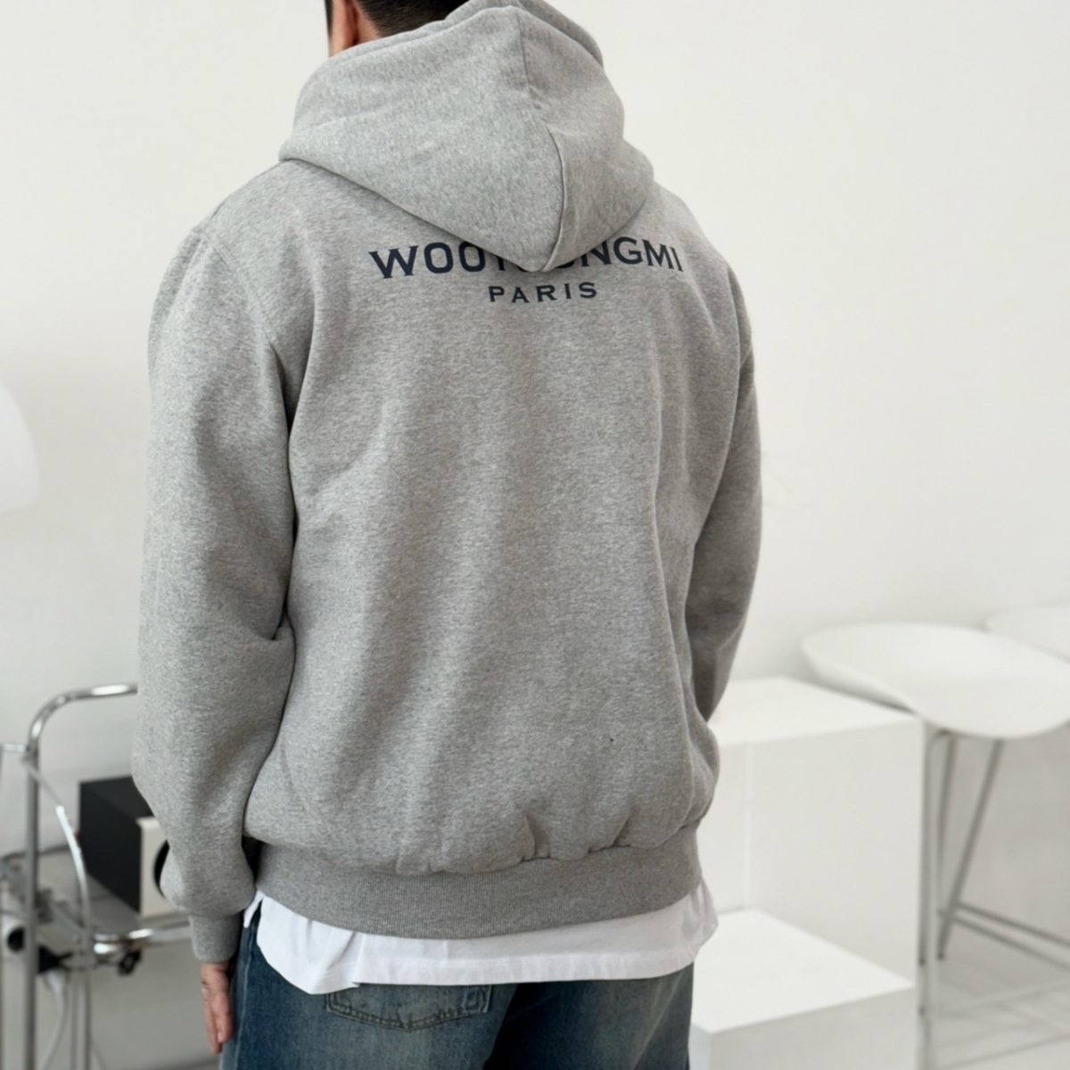 e67ced81d0d4e0eed72c8618a277de9b_1761417318_7491.jpg e67ced81d0d4e0eed72c8618a277de9b_1761417318_7491.jpg