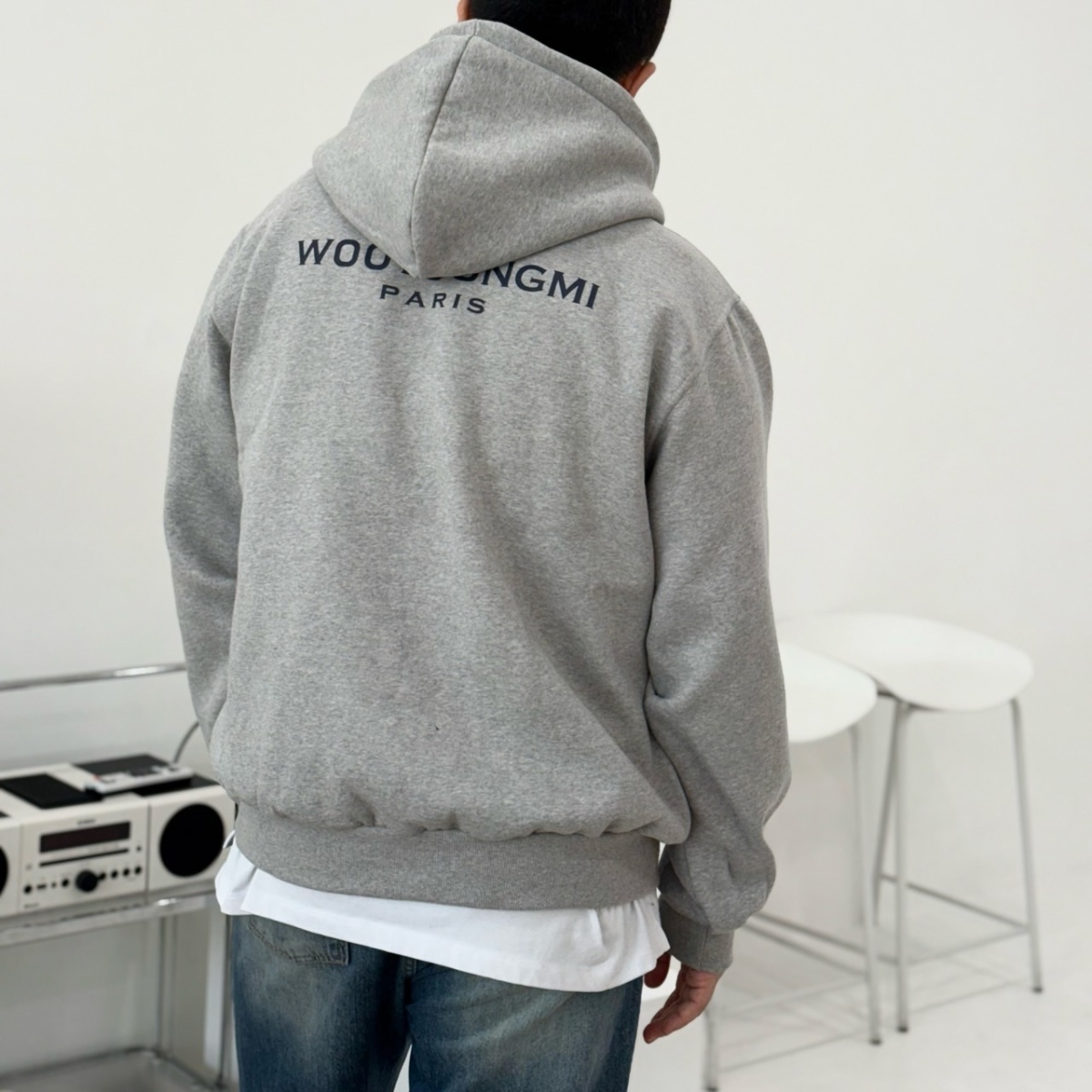 e67ced81d0d4e0eed72c8618a277de9b_1761417319_1483.jpg e67ced81d0d4e0eed72c8618a277de9b_1761417319_1483.jpg