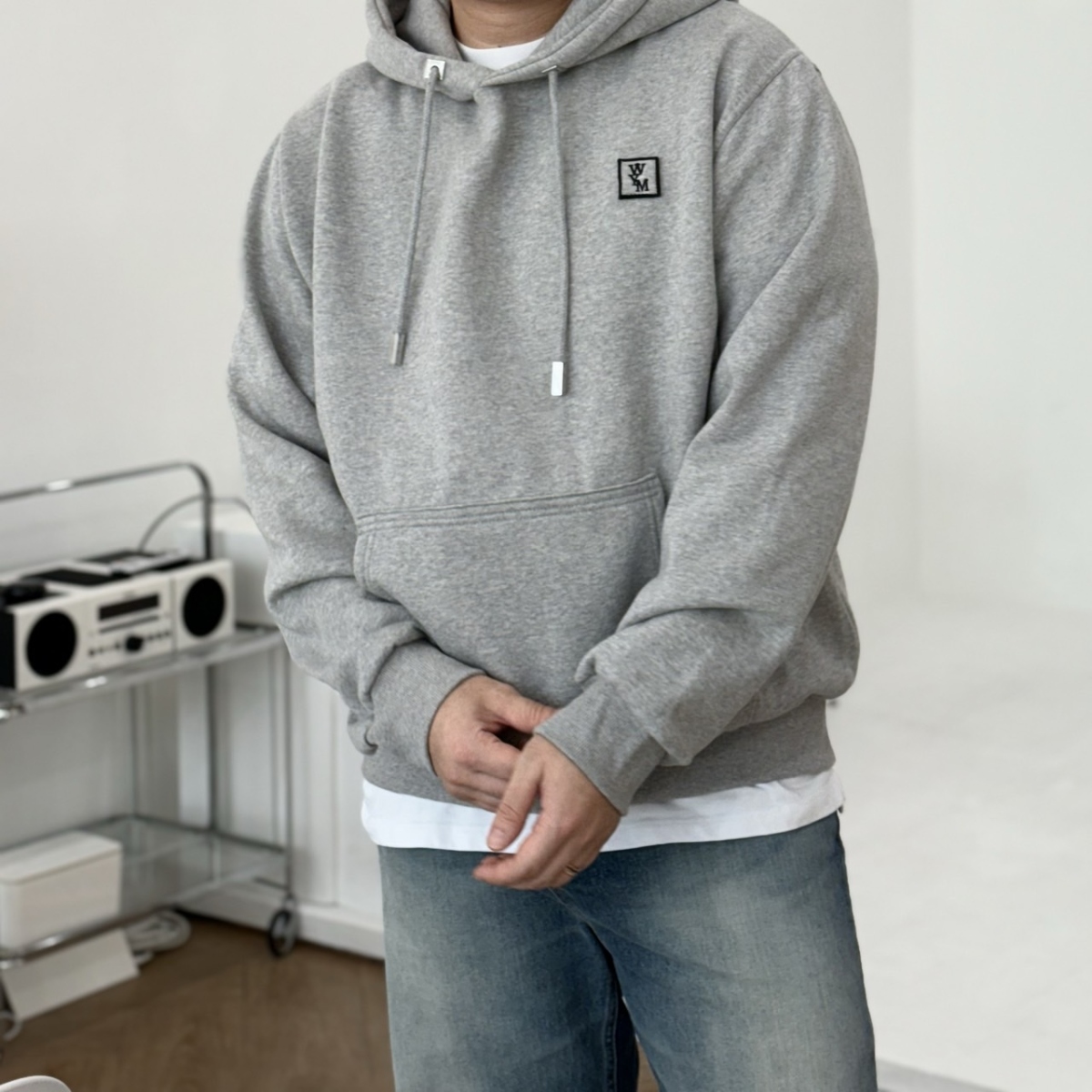 e67ced81d0d4e0eed72c8618a277de9b_1761417319_5831.jpg e67ced81d0d4e0eed72c8618a277de9b_1761417319_5831.jpg