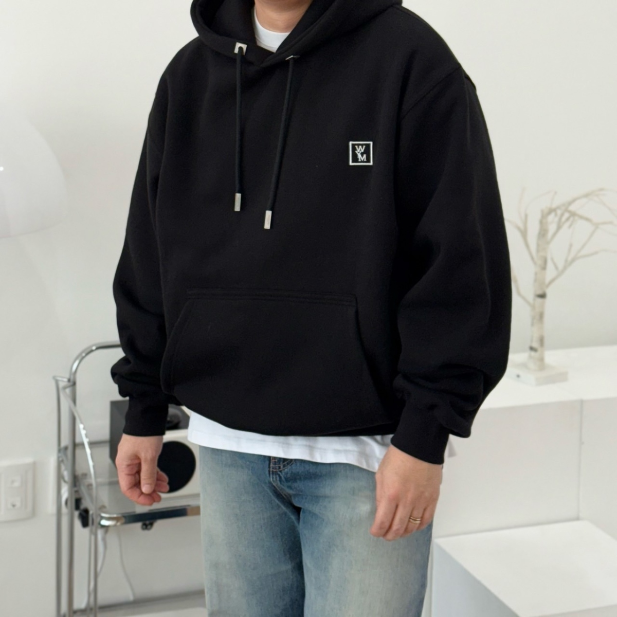 e67ced81d0d4e0eed72c8618a277de9b_1761417320_0857.jpg e67ced81d0d4e0eed72c8618a277de9b_1761417320_0857.jpg