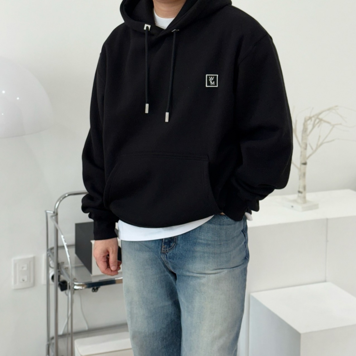 e67ced81d0d4e0eed72c8618a277de9b_1761417320_6397.jpg e67ced81d0d4e0eed72c8618a277de9b_1761417320_6397.jpg