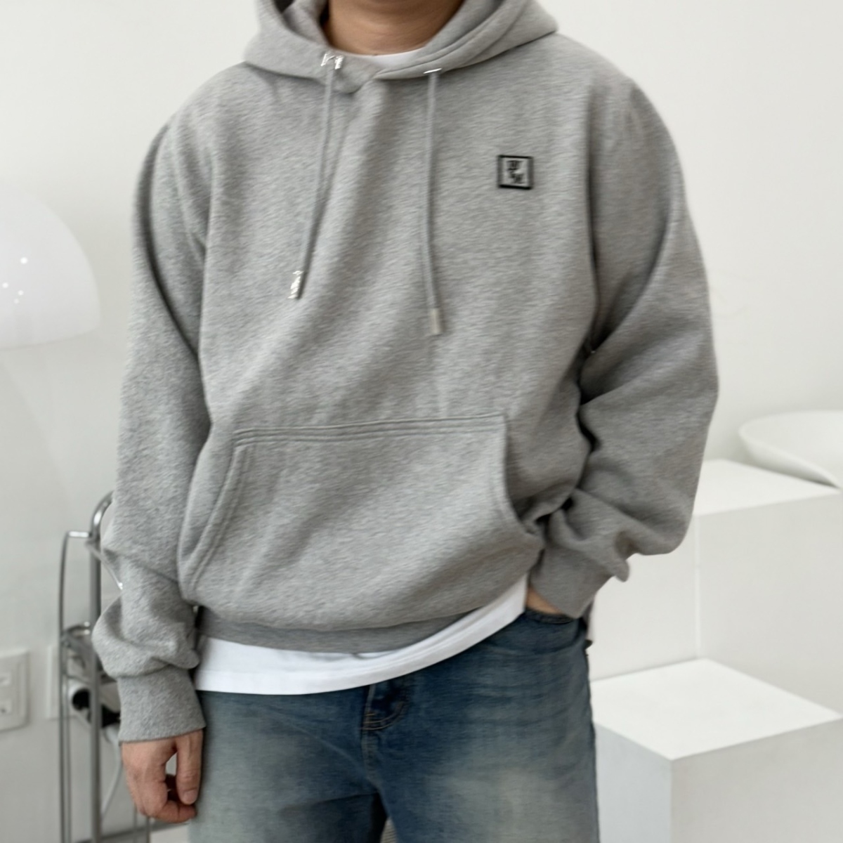 e67ced81d0d4e0eed72c8618a277de9b_1761417321_1917.jpg e67ced81d0d4e0eed72c8618a277de9b_1761417321_1917.jpg