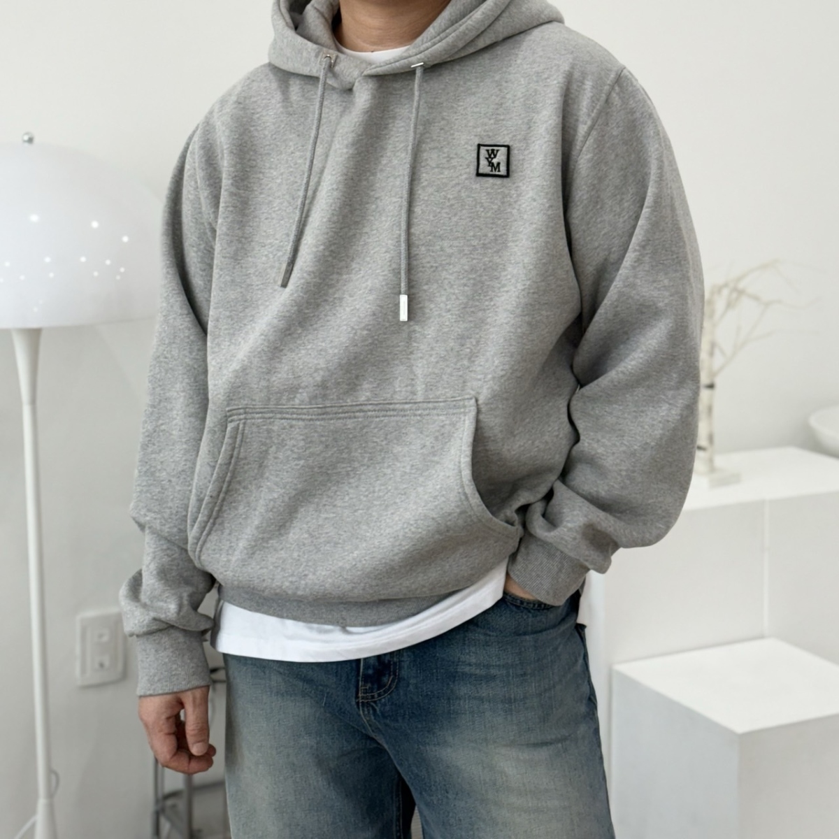 e67ced81d0d4e0eed72c8618a277de9b_1761417321_6491.jpg e67ced81d0d4e0eed72c8618a277de9b_1761417321_6491.jpg