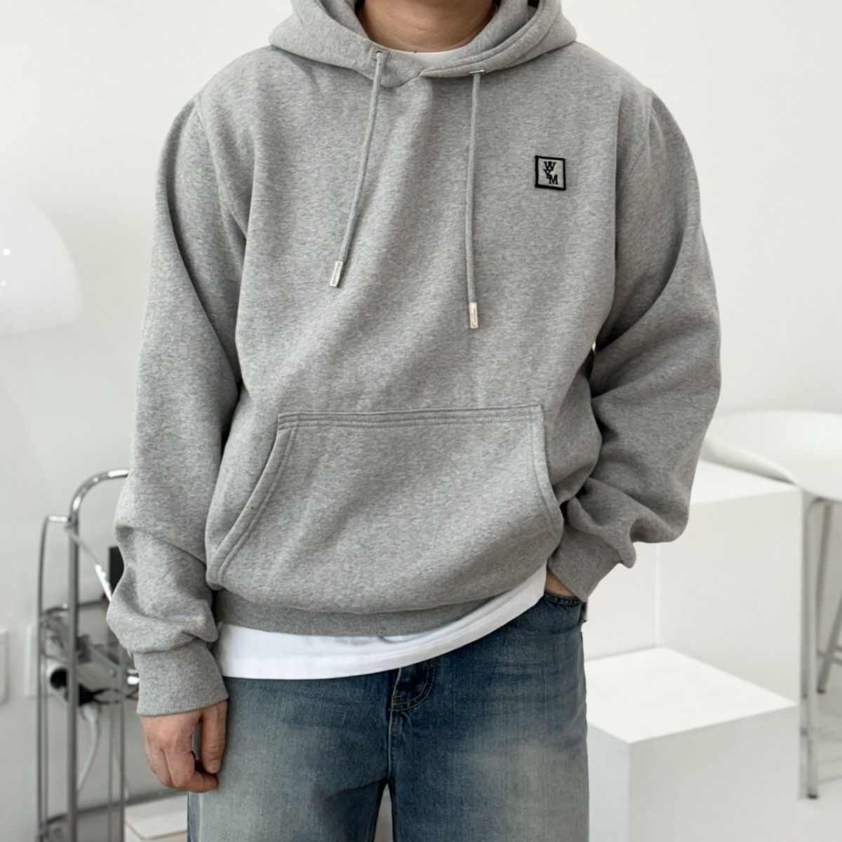 e67ced81d0d4e0eed72c8618a277de9b_1761417322_0861.jpg e67ced81d0d4e0eed72c8618a277de9b_1761417322_0861.jpg