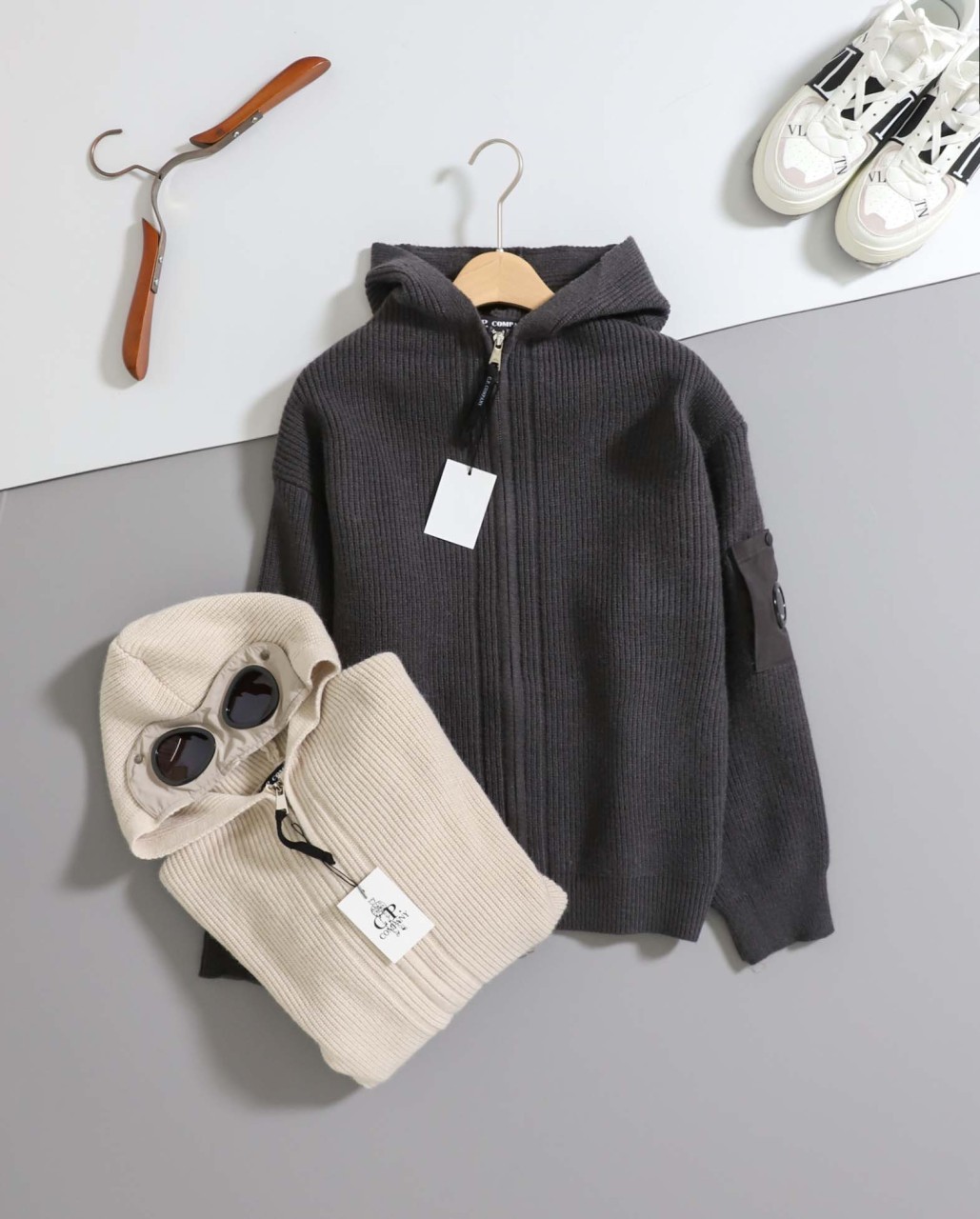 eee62713ddb71659c38fc0207be19f71_1761231735_8961.jpg eee62713ddb71659c38fc0207be19f71_1761231735_8961.jpg