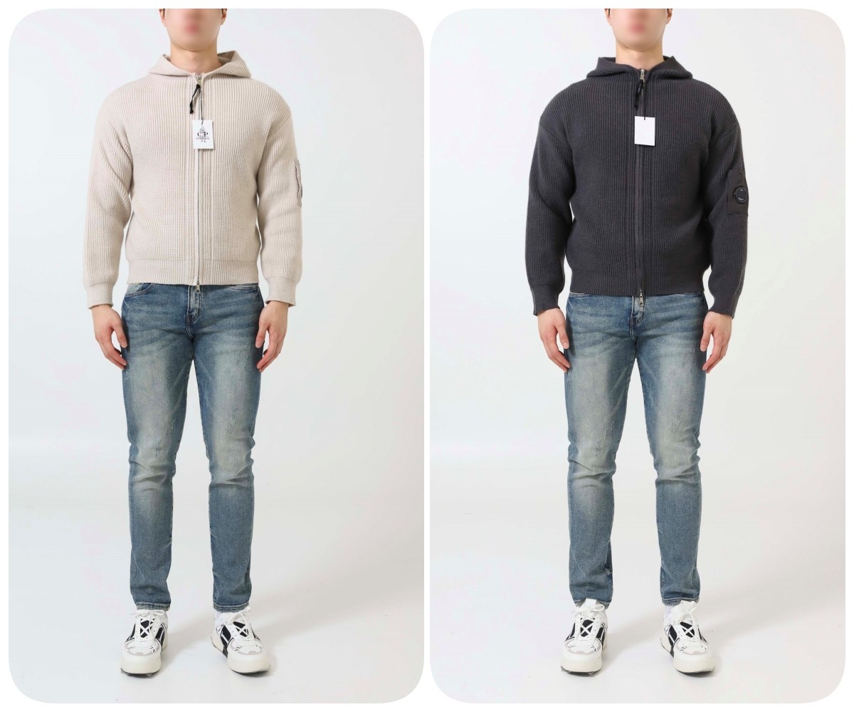 eee62713ddb71659c38fc0207be19f71_1761231736_0951.jpg eee62713ddb71659c38fc0207be19f71_1761231736_0951.jpg