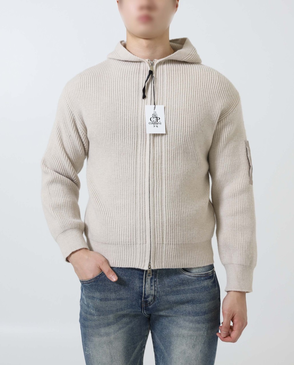 eee62713ddb71659c38fc0207be19f71_1761231736_3019.jpg eee62713ddb71659c38fc0207be19f71_1761231736_3019.jpg