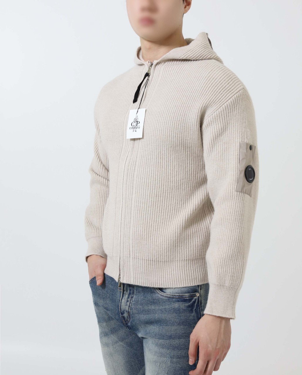 eee62713ddb71659c38fc0207be19f71_1761231736_5004.jpg eee62713ddb71659c38fc0207be19f71_1761231736_5004.jpg