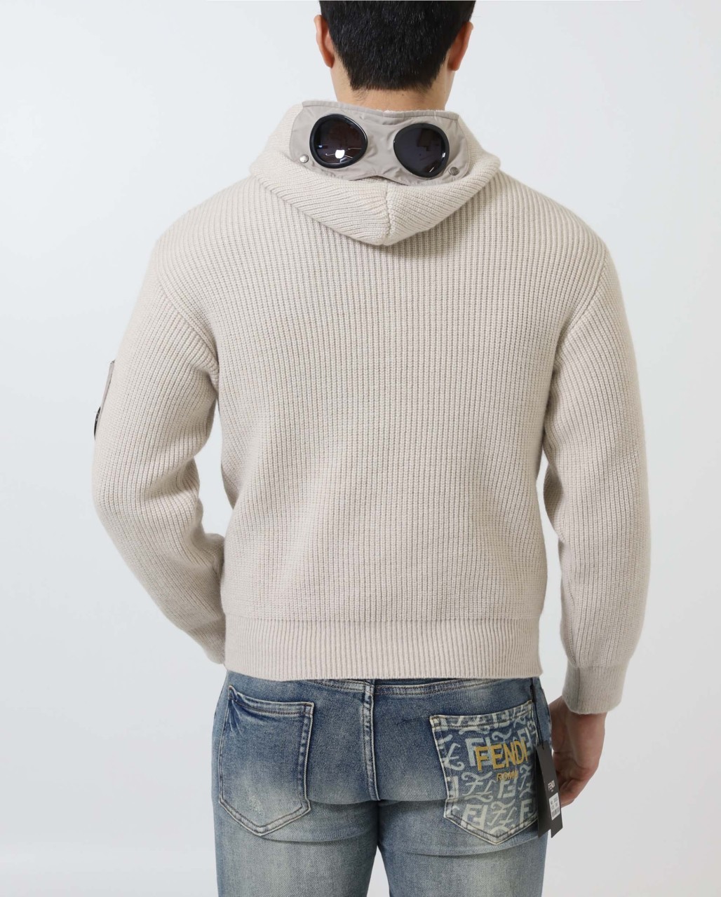 eee62713ddb71659c38fc0207be19f71_1761231736_7199.jpg eee62713ddb71659c38fc0207be19f71_1761231736_7199.jpg