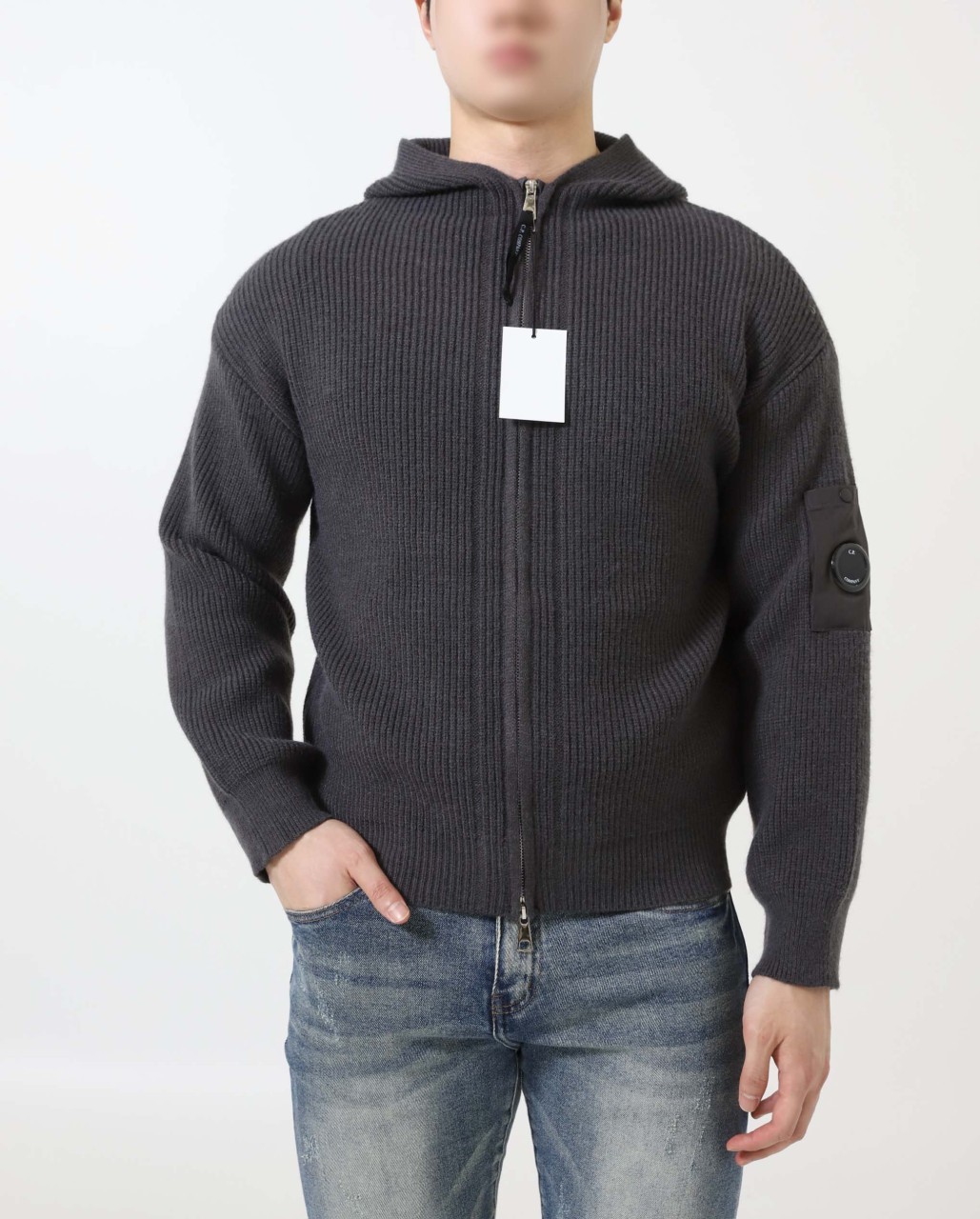 eee62713ddb71659c38fc0207be19f71_1761231736_9237.jpg eee62713ddb71659c38fc0207be19f71_1761231736_9237.jpg