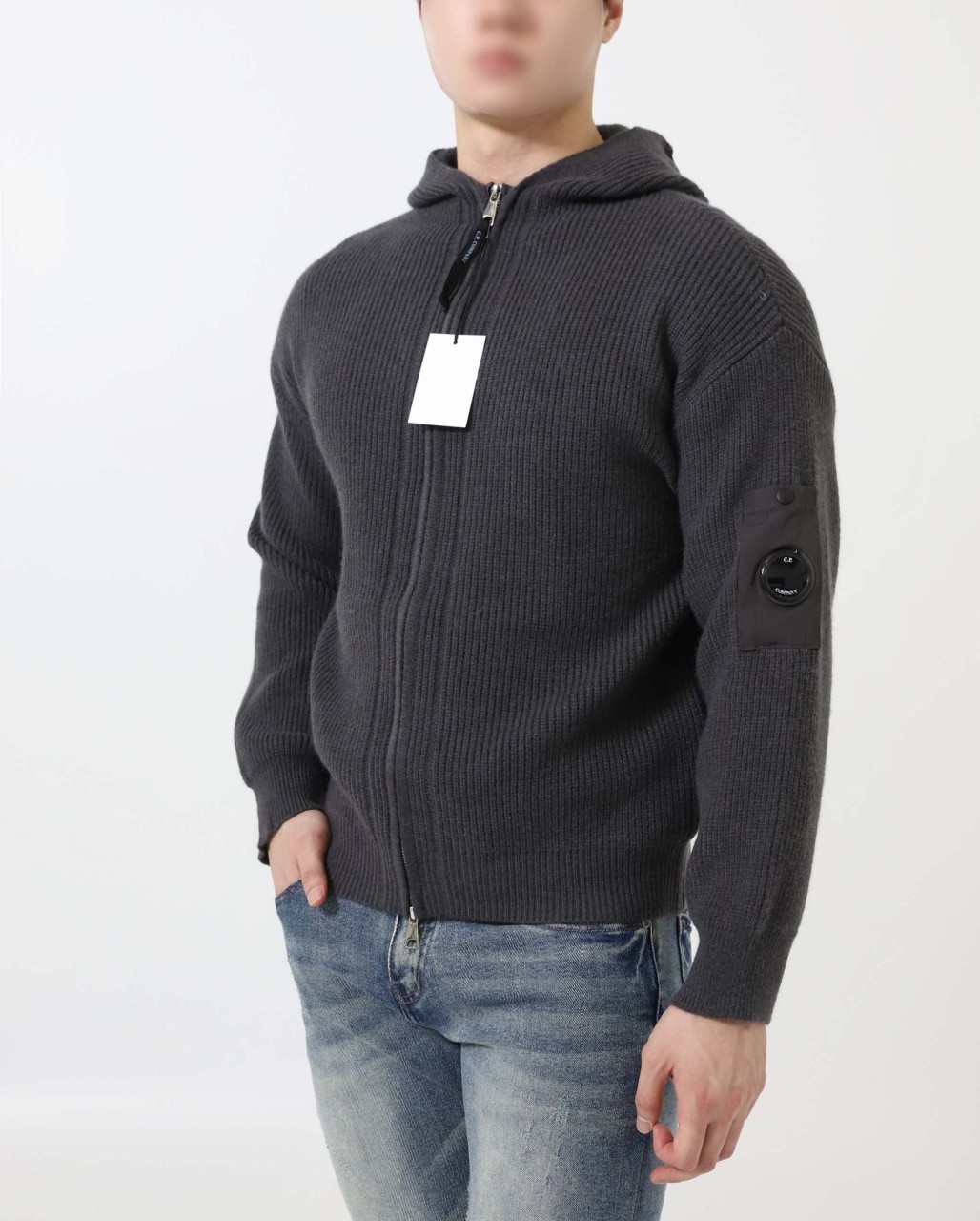 eee62713ddb71659c38fc0207be19f71_1761231737_1254.jpg eee62713ddb71659c38fc0207be19f71_1761231737_1254.jpg