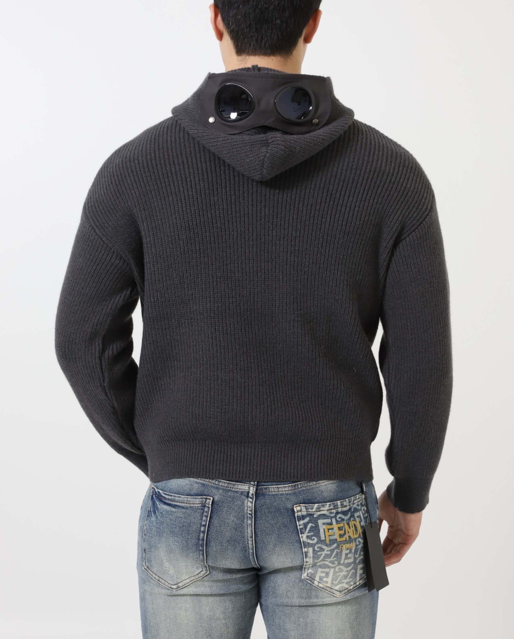 eee62713ddb71659c38fc0207be19f71_1761231737_3172.jpg eee62713ddb71659c38fc0207be19f71_1761231737_3172.jpg