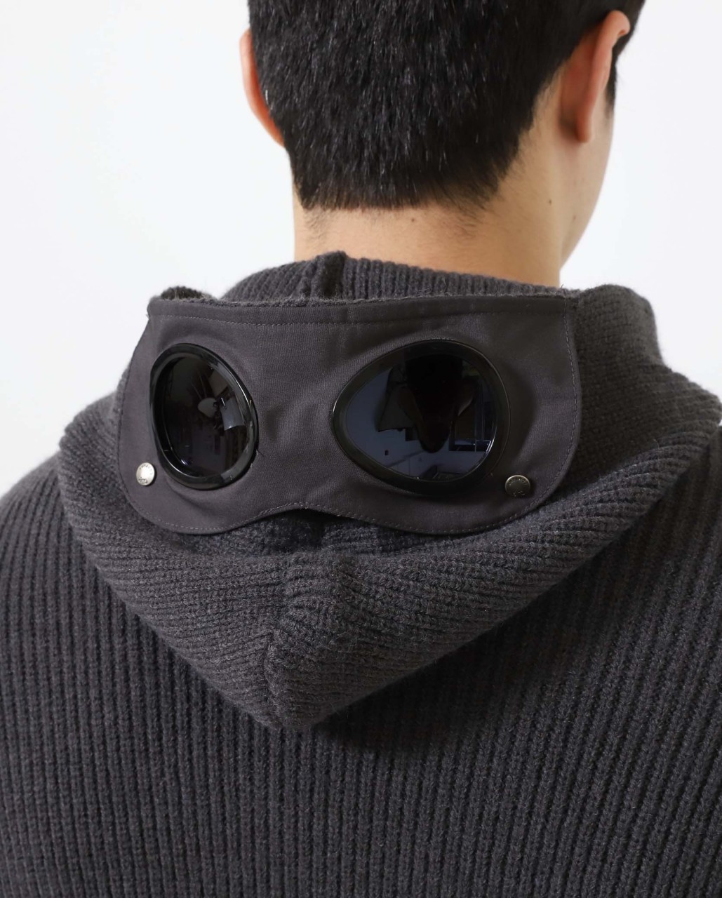 eee62713ddb71659c38fc0207be19f71_1761231737_5231.jpg eee62713ddb71659c38fc0207be19f71_1761231737_5231.jpg