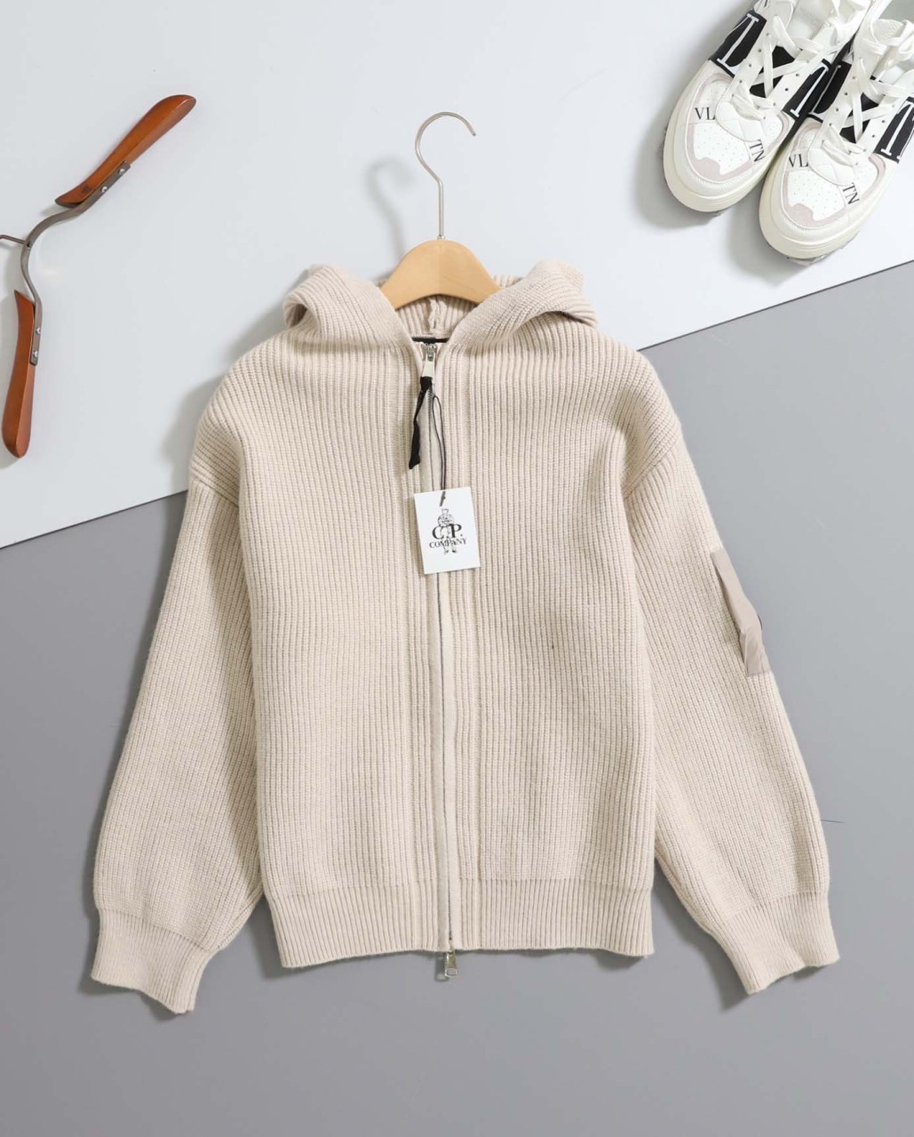 eee62713ddb71659c38fc0207be19f71_1761231739_3814.jpg eee62713ddb71659c38fc0207be19f71_1761231739_3814.jpg