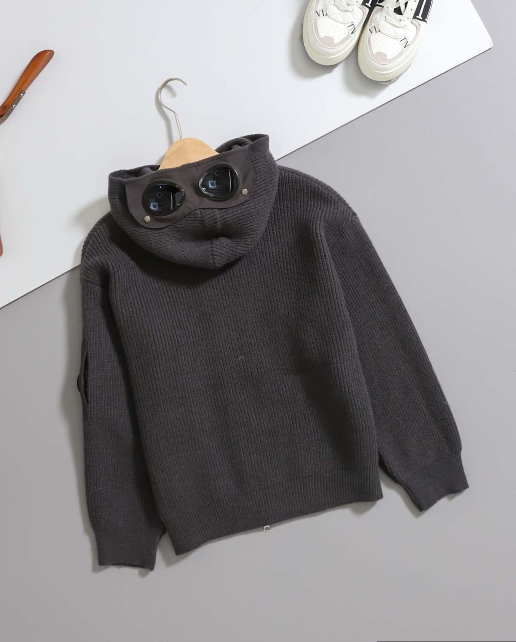 eee62713ddb71659c38fc0207be19f71_1761231739_5826.jpg eee62713ddb71659c38fc0207be19f71_1761231739_5826.jpg