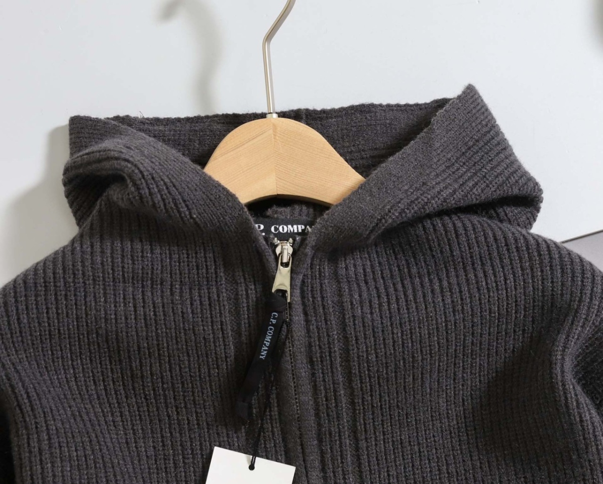 eee62713ddb71659c38fc0207be19f71_1761231739_7944.jpg eee62713ddb71659c38fc0207be19f71_1761231739_7944.jpg