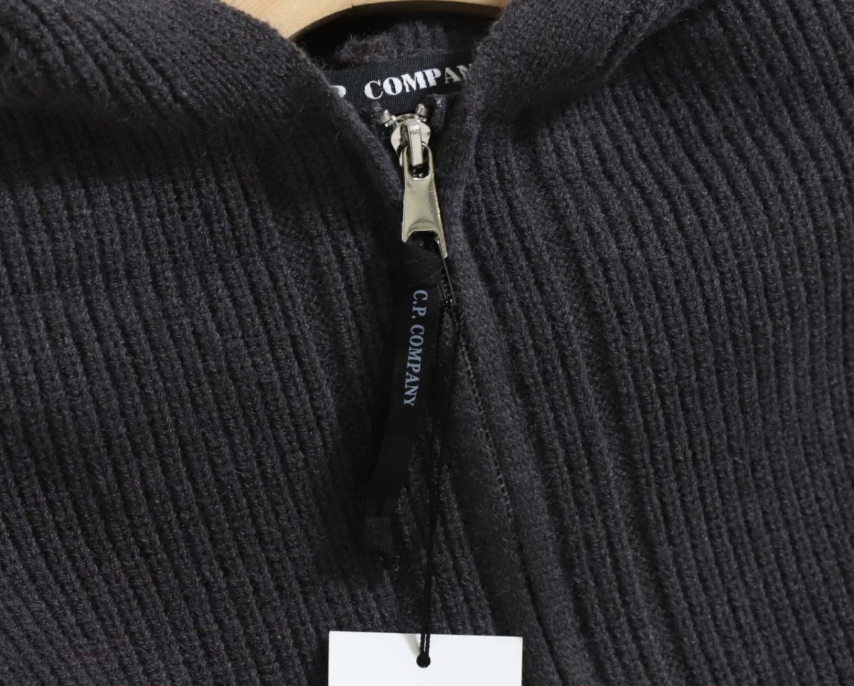 eee62713ddb71659c38fc0207be19f71_1761231740_1943.jpg eee62713ddb71659c38fc0207be19f71_1761231740_1943.jpg