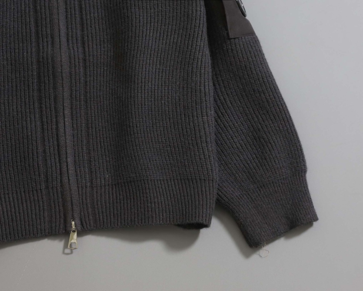 eee62713ddb71659c38fc0207be19f71_1761231740_5865.jpg eee62713ddb71659c38fc0207be19f71_1761231740_5865.jpg