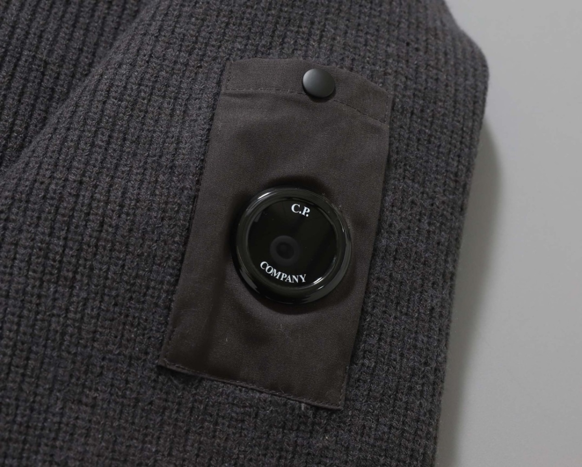 eee62713ddb71659c38fc0207be19f71_1761231740_9869.jpg eee62713ddb71659c38fc0207be19f71_1761231740_9869.jpg