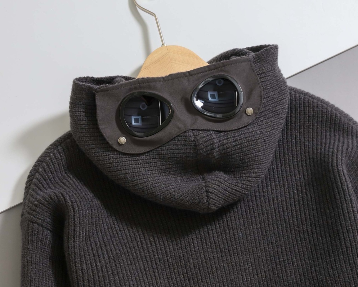 eee62713ddb71659c38fc0207be19f71_1761231741_3799.jpg eee62713ddb71659c38fc0207be19f71_1761231741_3799.jpg