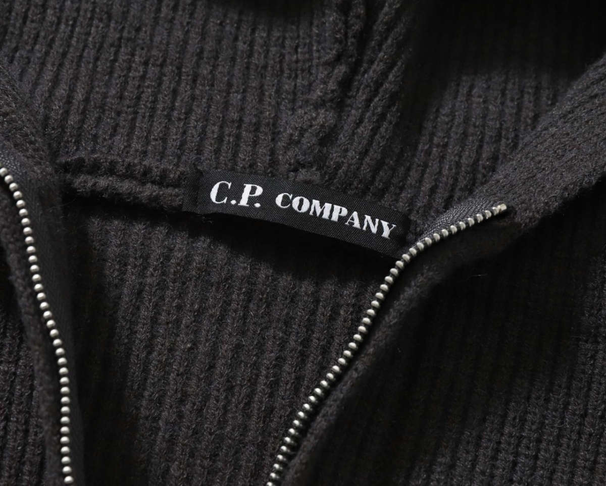 eee62713ddb71659c38fc0207be19f71_1761231741_7679.jpg eee62713ddb71659c38fc0207be19f71_1761231741_7679.jpg