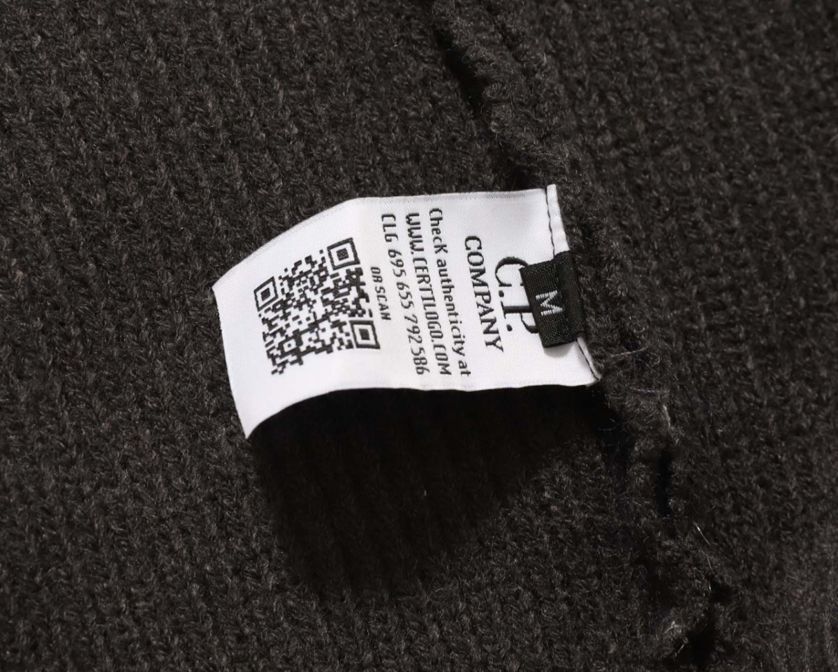 eee62713ddb71659c38fc0207be19f71_1761231742_1605.jpg eee62713ddb71659c38fc0207be19f71_1761231742_1605.jpg