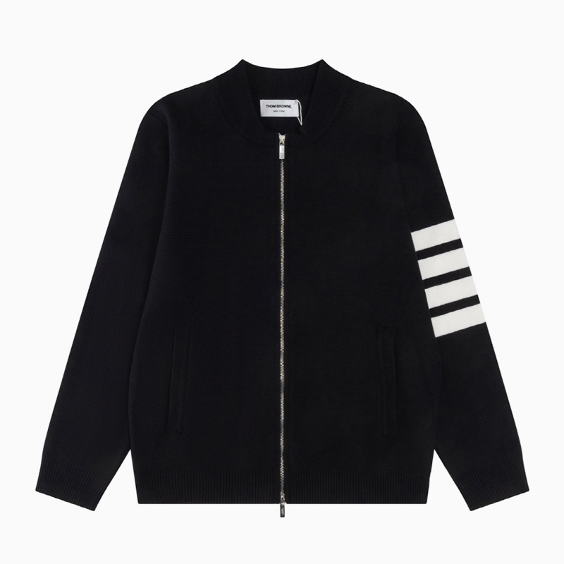 eee72a11944269e7d9ff99b833951406_1760975845_3474.jpg eee72a11944269e7d9ff99b833951406_1760975845_3474.jpg