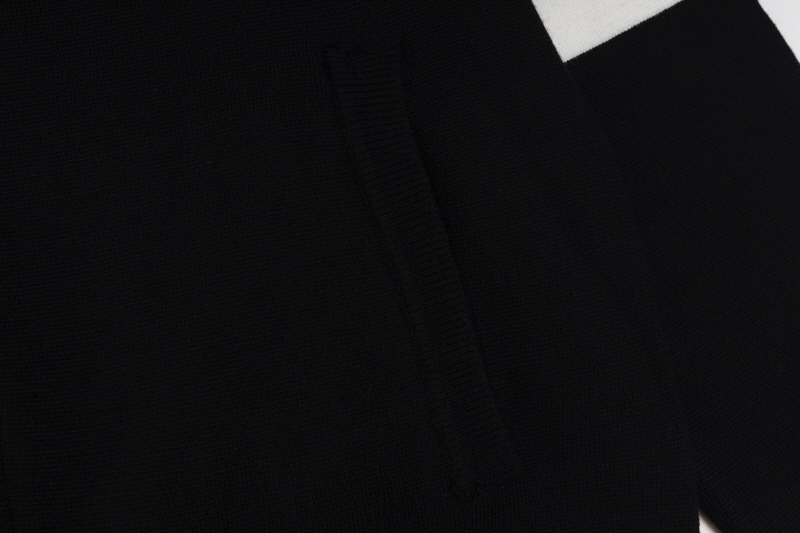 eee72a11944269e7d9ff99b833951406_1760975845_9151.jpg eee72a11944269e7d9ff99b833951406_1760975845_9151.jpg