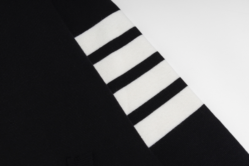 eee72a11944269e7d9ff99b833951406_1760975846_1227.jpg eee72a11944269e7d9ff99b833951406_1760975846_1227.jpg