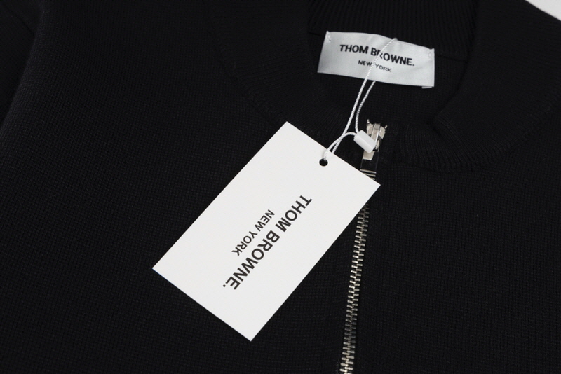 eee72a11944269e7d9ff99b833951406_1760975846_3297.jpg eee72a11944269e7d9ff99b833951406_1760975846_3297.jpg