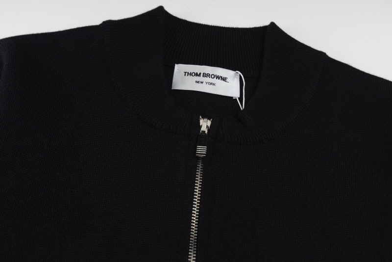 eee72a11944269e7d9ff99b833951406_1760975846_5361.jpg eee72a11944269e7d9ff99b833951406_1760975846_5361.jpg